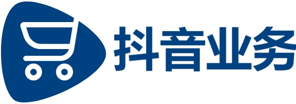 dy播放量秒到账|代刷抖音快手秒刷点赞网助力网站|抖音业务24小时免费下单平台官网